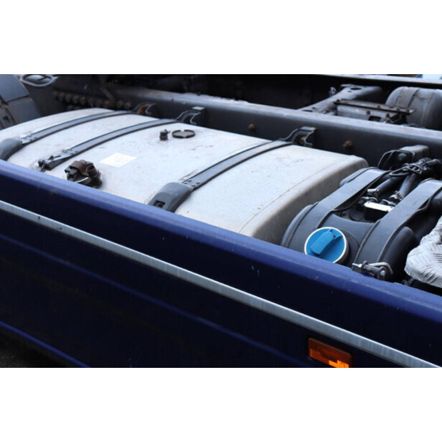 Scania R 500-46087718