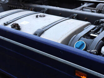 scania-r-500-46087718