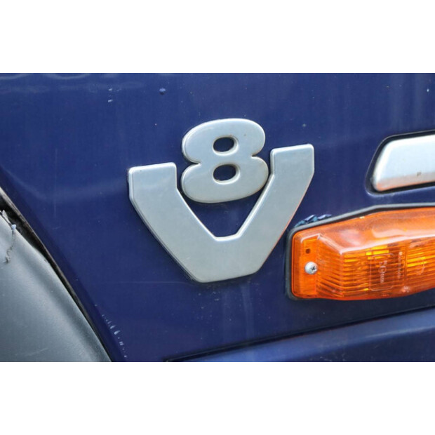 Scania R 500-46087719