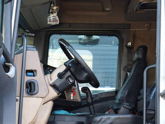 scania-r-500-46087720