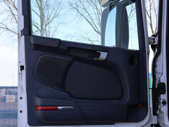 scania-r-500-46087721