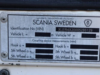 scania-r-500-46087722