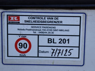 scania-r-500-46087723