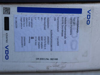 scania-r-500-46087724