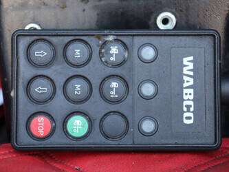 scania-r-500-46087725