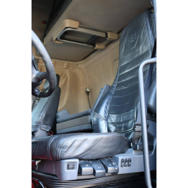 Scania R 500-46087726