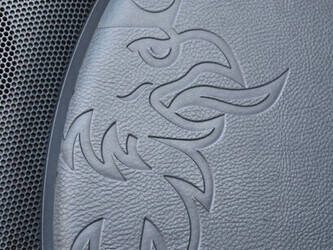 scania-r-500-46087727