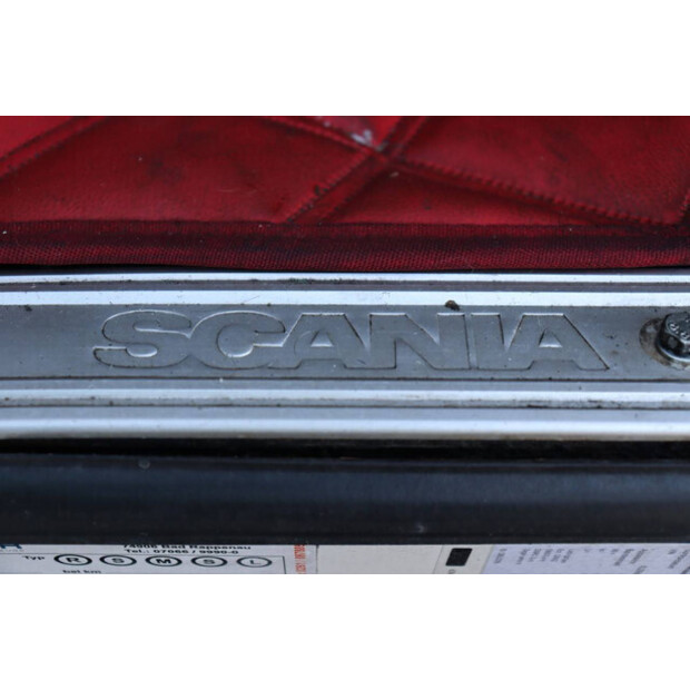 Scania R 500-46087728