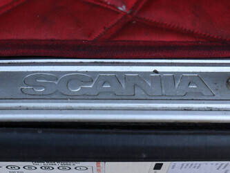 scania-r-500-46087728