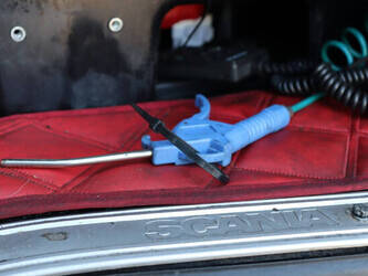 scania-r-500-46087729