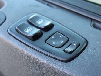 scania-r-500-46087730