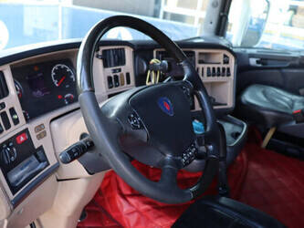 scania-r-500-46087731