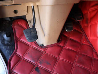 scania-r-500-46087732