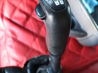 scania-r-500-46087733