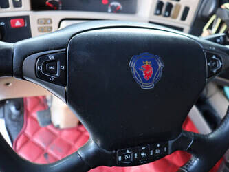 scania-r-500-46087734