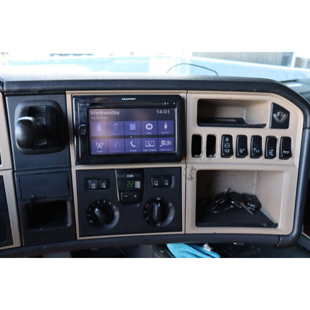 Scania R 500-46087736