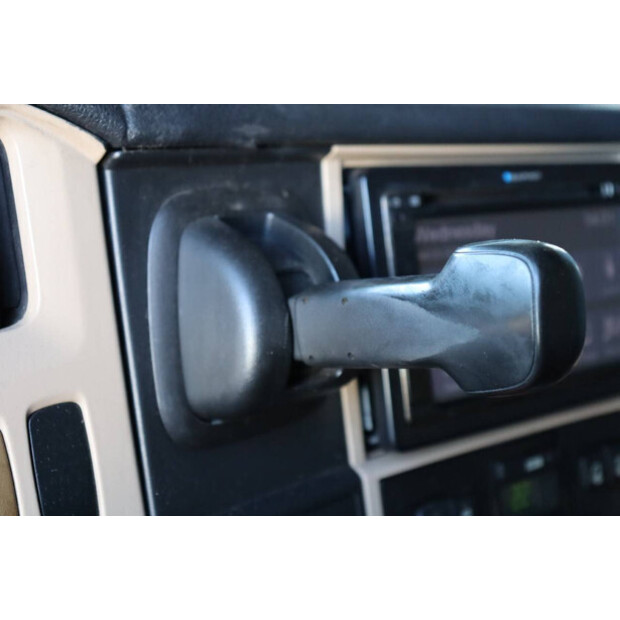 Scania R 500-46087737