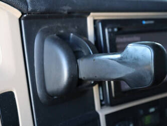 scania-r-500-46087737