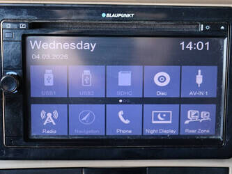 scania-r-500-46087738