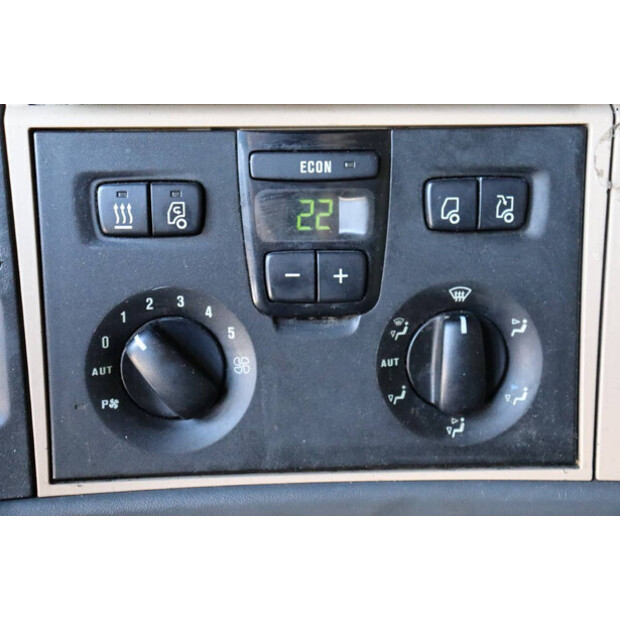 Scania R 500-46087739