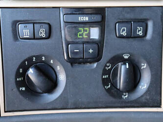 scania-r-500-46087739