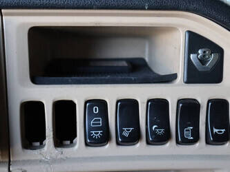 scania-r-500-46087740