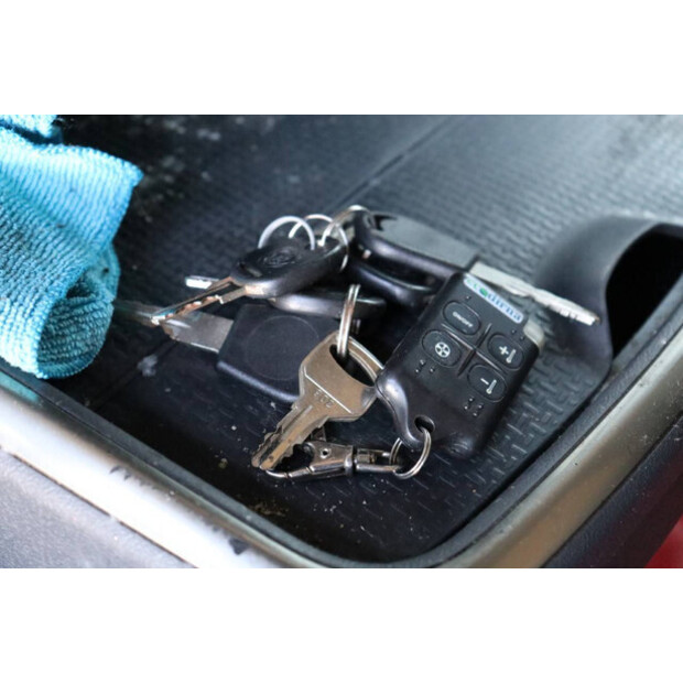 Scania R 500-46087741