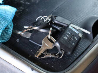 scania-r-500-46087741