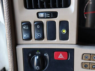 scania-r-500-46087742