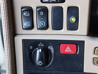 scania-r-500-46087743