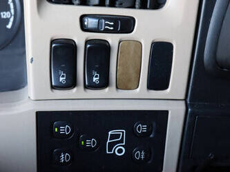 scania-r-500-46087745