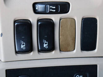 scania-r-500-46087746