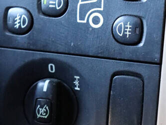 scania-r-500-46087747