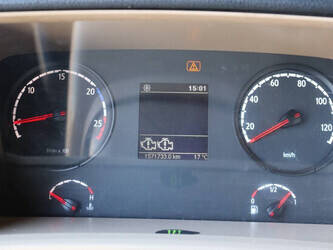 scania-r-500-46087748