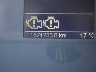 scania-r-500-46087749