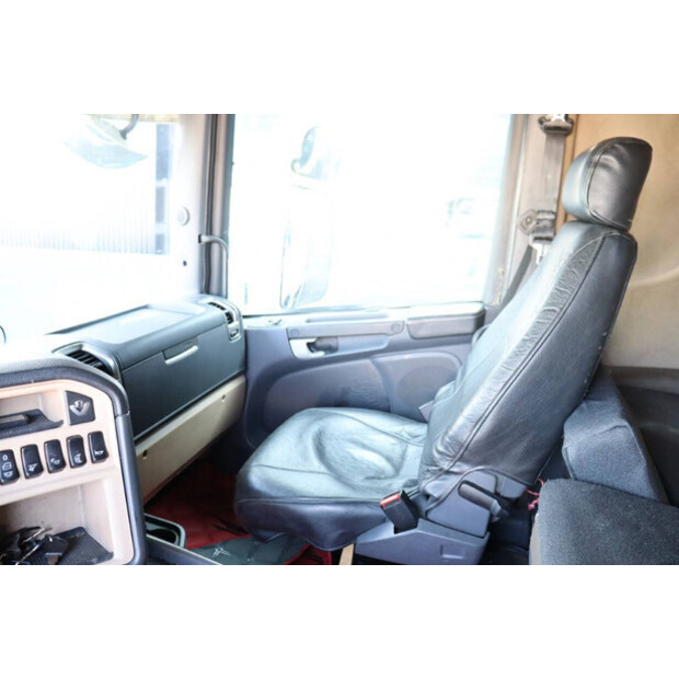 Scania R 500-46087750