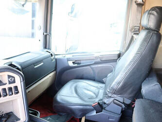 scania-r-500-46087750