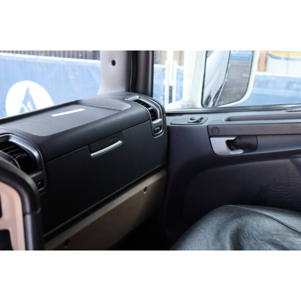 Scania R 500-46087751