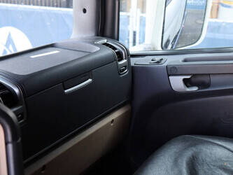 scania-r-500-46087751