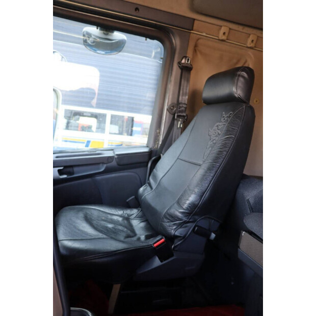 Scania R 500-46087753