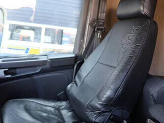 scania-r-500-46087753