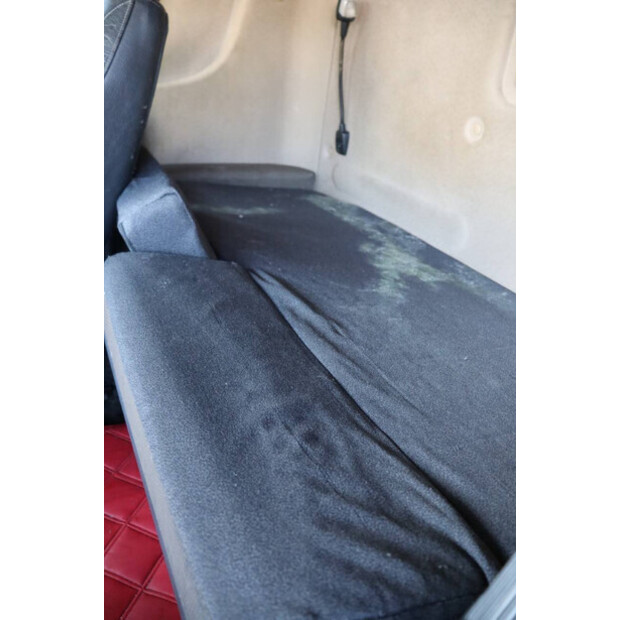 Scania R 500-46087754