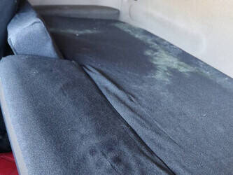 scania-r-500-46087754