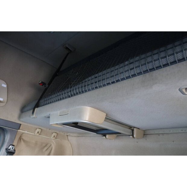 Scania R 500-46087755