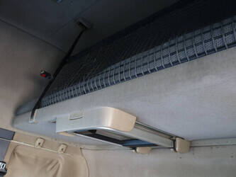 scania-r-500-46087755