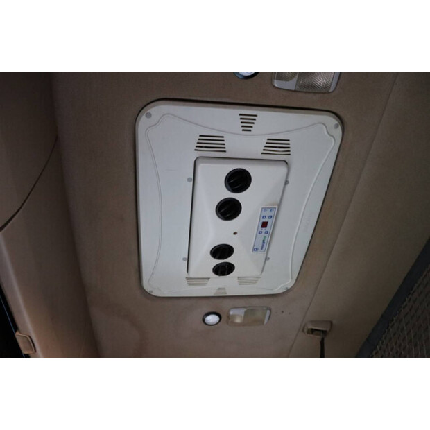 Scania R 500-46087756