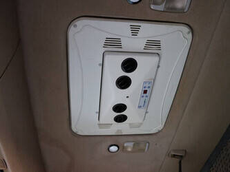 scania-r-500-46087756