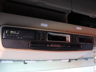 scania-r-500-46087757