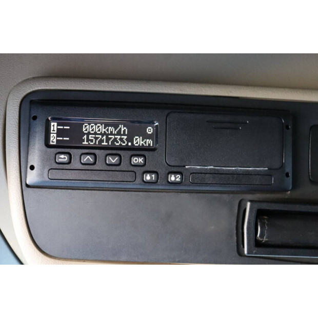 Scania R 500-46087758