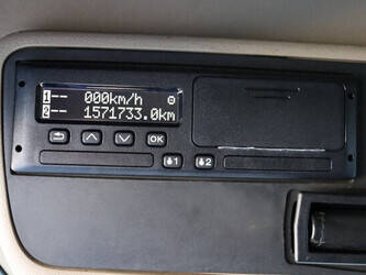 scania-r-500-46087758